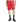 Adidas Ανδρικό σορτς US Sports French Terry Shorts
